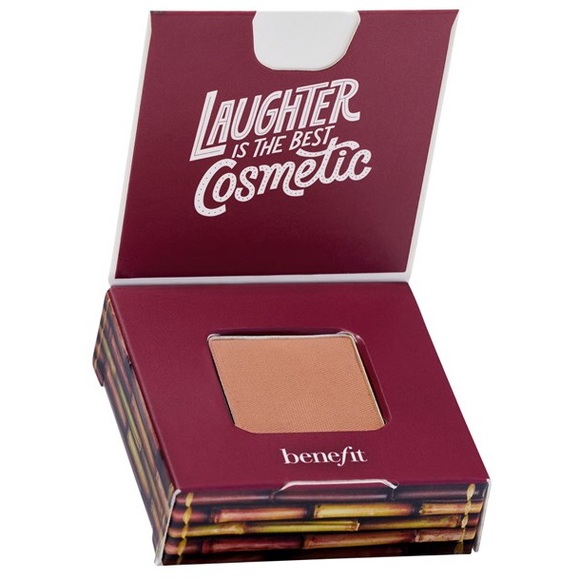 Benefit Cosmetics Hoola Matte Bronzer. Dark, Tan, Tone, Tint, Shade, Blend, Deep - Picture 1 of 5